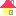 家