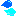 汗