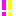 ！！