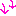さげぽよ