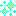 キラキラ