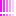 !!!!!（ﾋﾟﾝｸ系）