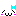´ω`