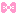 ﾘﾎﾞﾝ