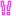 ！！
