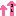 コレ