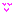 顔