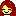 ユ