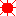 たいよう