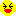 すまいる