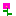 はな