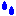 涙