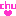 chu