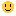 niko