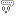 ・・・・・