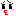 ぷぅ