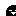 わら