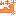 ムキッ