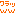 ワラワラ