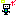 ロﾎﾞ