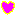 ♥