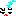 ちっ