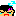 ふん