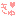 きゅ