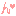 ん
