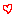 ♥