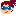 鬼道さん