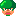 壁山