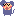 [みんな:10]