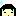 たらり・・・