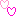 ハート