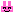 うさ