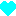 はあと(ヤス)