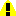 注