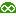 ∞