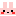 うさたん