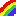 虹