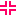 ムカッ