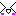 顔文字