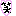 わら