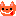 あにゃこっち