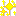 きらきら