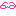 めがね