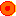 いくら
