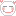 照れる