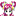 キュアドリーム